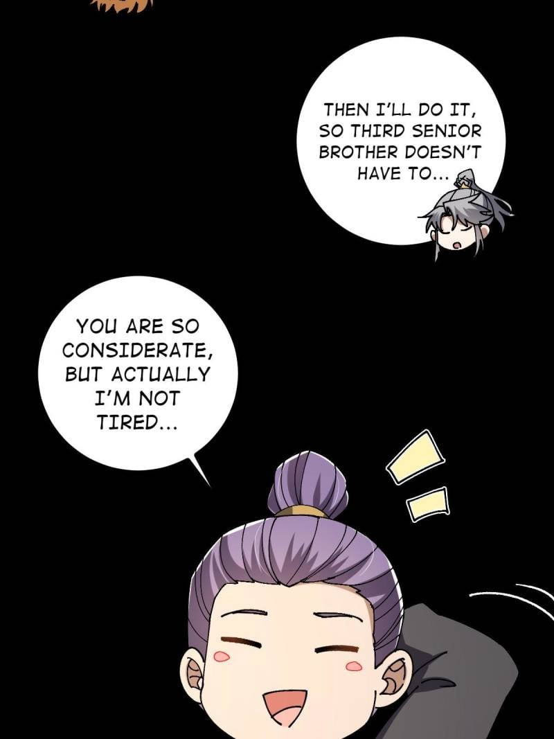 This Account is Ridiculous Chapter 139 69